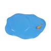 Cartoon Duck Night Light USB Rechargeable Silicone Pat Night Light