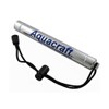 Trident Aquacraft Noise Signal Underwater Device