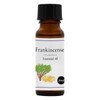 Natural 100% Frankincense Oil 20ml Essential Oil Aroma Oil