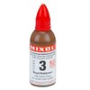 Mixol Universal Tints, Oxide Brown, 03, 20 ml