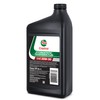 Castrol SAE 20W50 Hydrostatic Transmission Fluid for Use in Outdoor