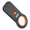 Pet Microchip Scanner 134.2Khz 125Khz EMID FDX B Wired USB