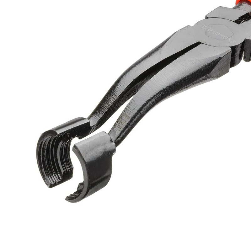 STRAIGHT 19-8900 Shoe Hold Washer Dryer