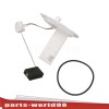 Fuel Tank Sending Unit Level Sensor Drivers Side Fits Infiniti