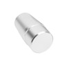 Turbine Stator Shaft Seal Installer Metal Resizer Transmission Tool for
