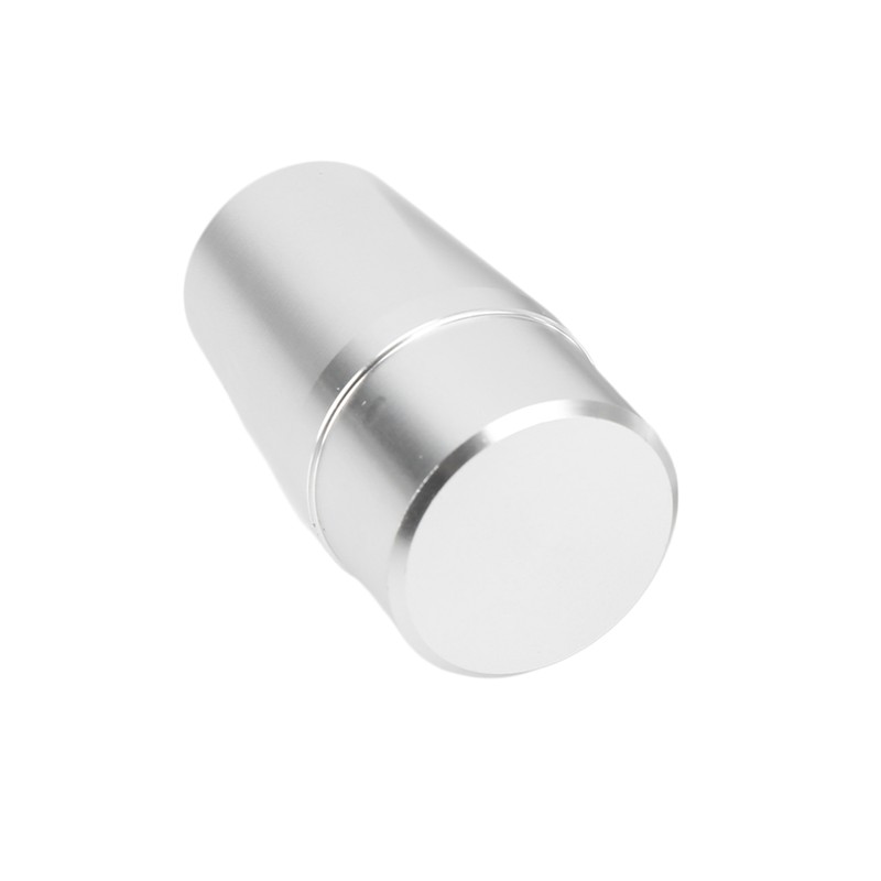 Turbine Stator Shaft Seal Installer Metal Resizer Transmission Tool for