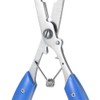 Multifunctional Fishing Plier Stainless Steel Carp Fishing Accessories Fishing Tackle