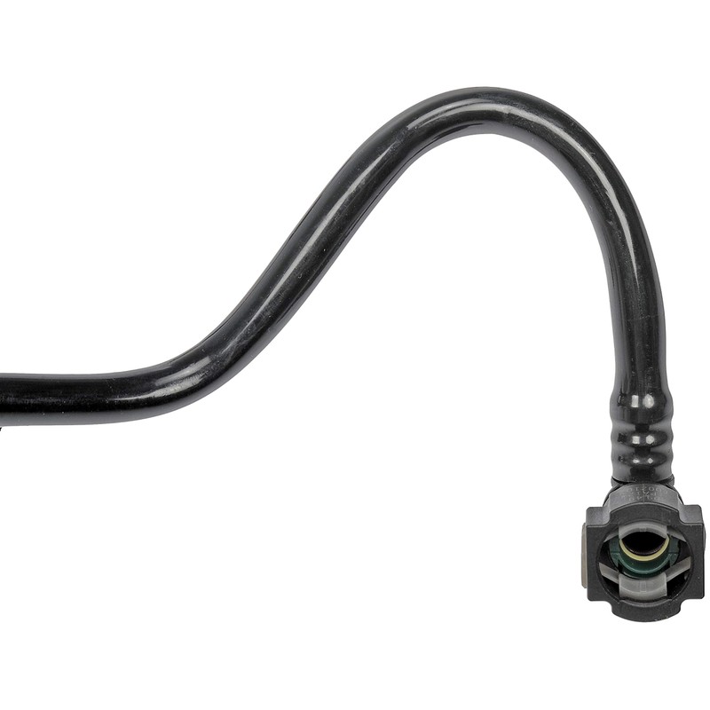 Dorman 911-774 Vapor Canister Purge Valve Compatible with Select Ford/Lincoln