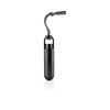 Eva Solo Mini sanitiser Dispenser Black