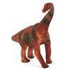 Zappi Co Kinders Brachiosaurus Dinosaur Figure Toy (26 cm Length)