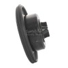 "Irritrol" - 100236 - Diaphragm Assy (for 2400 and 2600)