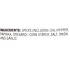 McCormick Original Taco Seasoning Mix, 1 oz (Pack of 24)