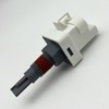 2872769 Coolant Fluid Level Sensor 3Pin for Cummins QSK50 PBTGP30