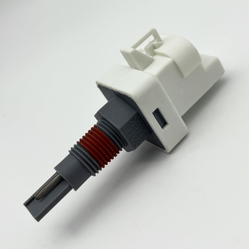 2872769 Coolant Fluid Level Sensor 3Pin for Cummins QSK50 PBTGP30