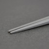 PINGTO 262938 Chopsticks Dishwasher-safe, 9.1 inches (23 cm), TONES Corner