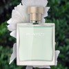Zermat Player, Fragrance for Men, Fresh - Fruity Scent 3.38