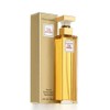 5th Street EDP 30ml / 5번가 EDP 30ml