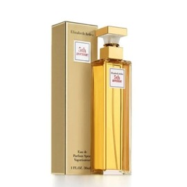 5th Street EDP 30ml / 5번가 EDP 30ml