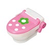 Mell-chan Care Accessory, Toilet Training! Let’s Go to the Toilet