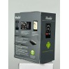 COBRA iRadar 135RU Radar Detector - Russian Version - BRAND