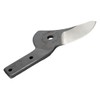 Bahco Pruning R160A Blade for All Precision Ground High Carbon