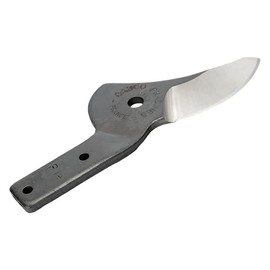 Bahco Pruning R160A Blade for All Precision Ground High Carbon Steel P160 Lopper Blade