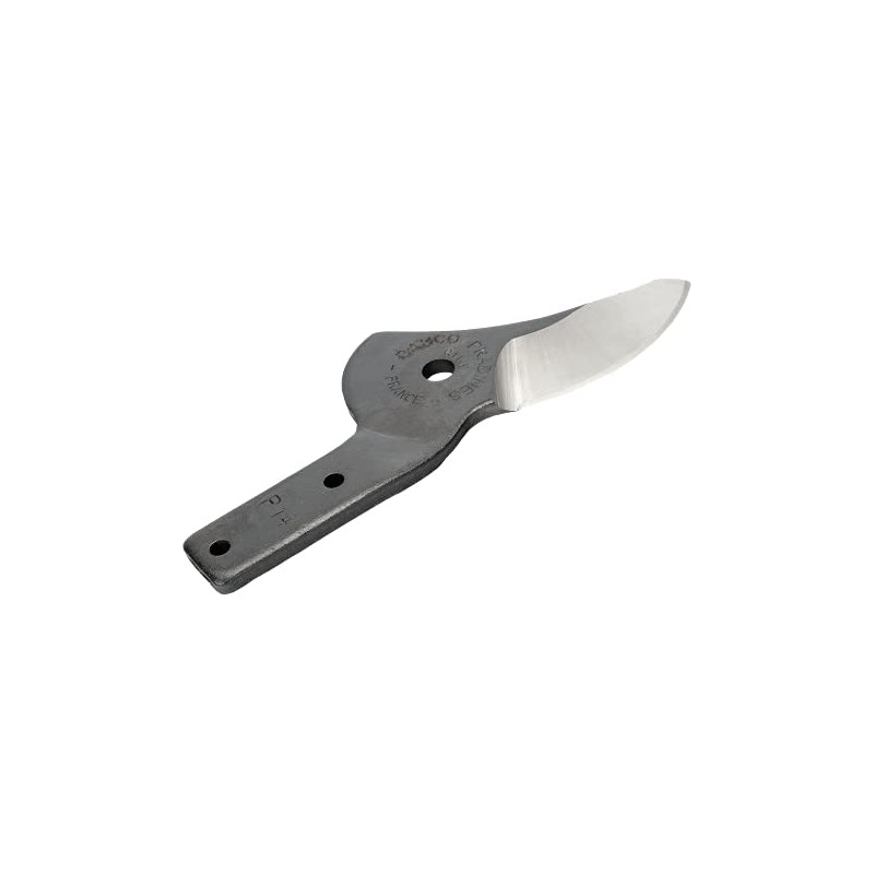Bahco Pruning R160A Blade for All Precision Ground High Carbon