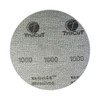 Creating the Difference TruCut Sanding Pads | Made Specifically for