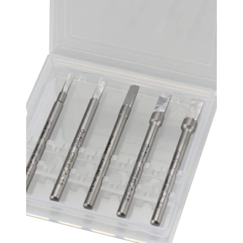 GodHand Spin Mold 45 GH-CSB45-1-3 Hobby Tool