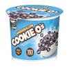Inventure Marshmallow Cookie O's Cup 40g x 8