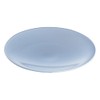 DURAN(デュラン) 時計皿 213214109 /1-8391-07