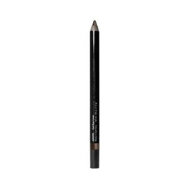 Gel Eye Liner Pencil - Super Smooth, Long Wearing Eyeliner by Pree Cosmetics (Mystic)