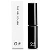 Top Gel | Gel Nail Top Coat, Made in Japan,