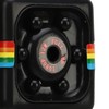 Mini HD 1080P Camera Outdoor Sports Small Infrared Night Vision
