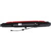 For 2002-2009 GMC Envoy Third Brake Light w/Bulbs | LED