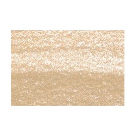 Blendal Stick Natural Maple