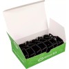 BBC 비트 웨어러블 팩 10개 BBC Beat Wearable Pack 10pcs