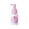 Organic Earth Femcare Foaming Soap (3.4 fl oz (100 ml)