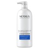 Nexxus Humectress Ultimate Moisture Conditioner (42 fl. oz.)