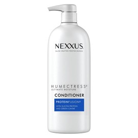 Nexxus Humectress Ultimate Moisture Conditioner (42 fl. oz.)
