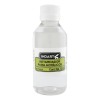 Retardador De Secado Acrilicos Indart 125 Ml Arte Color Traslúcido