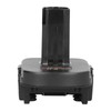 DM18GL Adapter for 18V Lithium Battery DCB200 DCB201 DCB203 DCB204