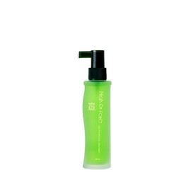 Haiyangfore [하이앙포레] 파워바이탈트리트먼트-100ml [Highangfore] Power Vital Treatment - 100ml
