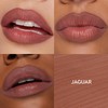 ColourPop So Juicy Plumping Lip Liner with Peptides - Long