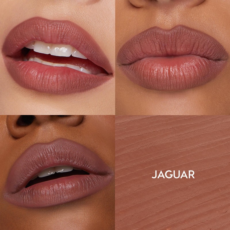 ColourPop So Juicy Plumping Lip Liner with Peptides - Long