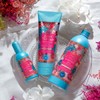 Tesori Doriente Shower Cream Body Wash (Ayurveda) 250ml / 테소리도리엔테