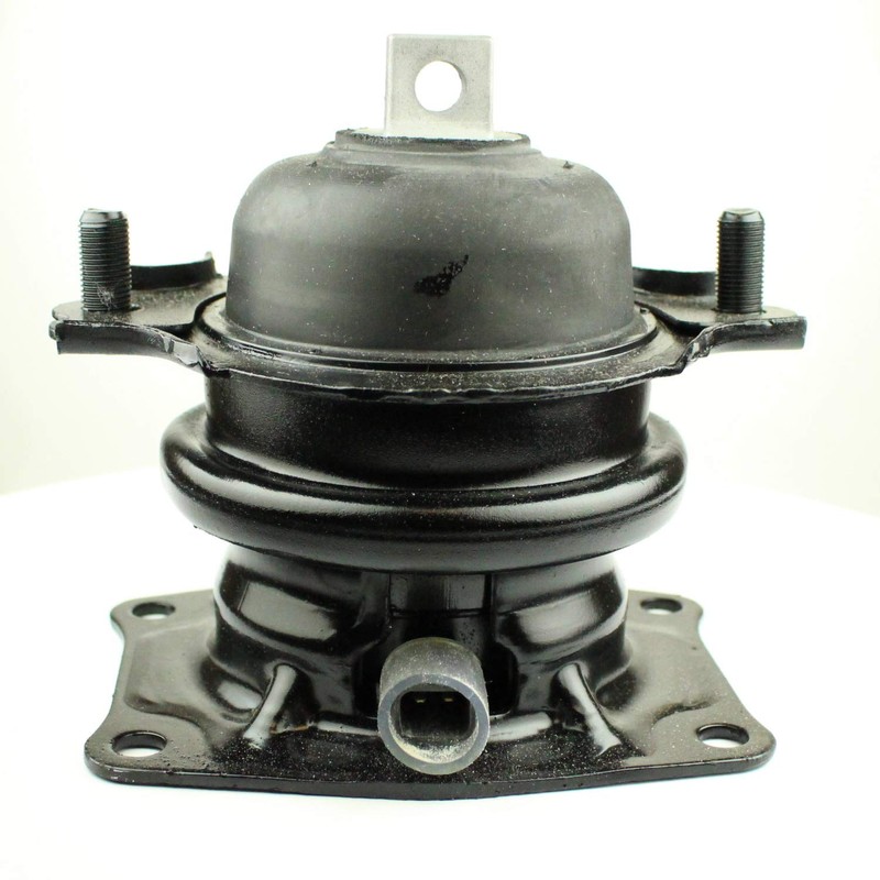 DEA A4583EL Rear Engine Mount