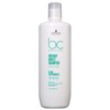 Schwarzkopf BC Volume Boost Shampoo 1000 ml