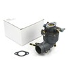 The ROP Shop | New Carburetor CARB Medium 2 Piece