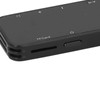 Voice Activated Recorder with Playback Bluetooth 5.2 MP3 Noise Reduction